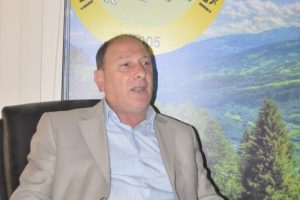 Süt zehirlenmelerine en garip yorum