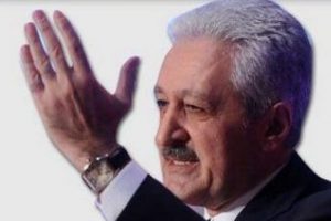 Mehmet Ali Aydınlar'dan Fener'e tepki!
