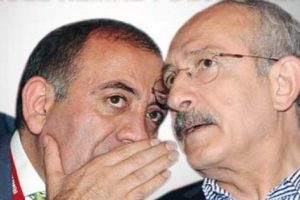 Sevilay Yükselir'den çok konuşulacak Gürsel Tekin iddiası