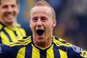 Stoch gidiyor