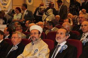 Hac kuraları çekildi, işte sonuçlar