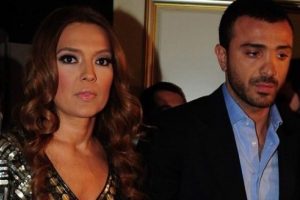 3 saatlik bebek sevinci