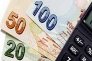 Memur zammı vatandaşı yakacak