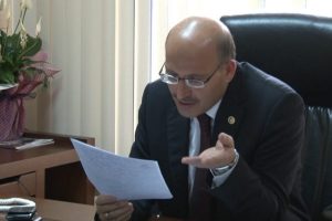 Milletvekilinden bakın neler istediler? - ÖZEL HABER