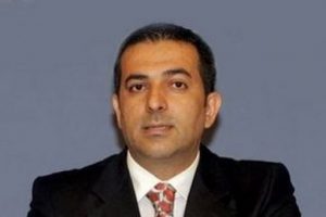 Akif Beki'nin yeni adresi belli oldu!