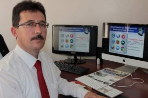 Müzik indirirken, film izlerken hacker kurbanı olmayın!