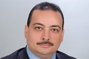 Gönülle çevre dostları aranıyor
