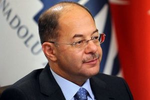 ''Kürtaj 12 Eylül yasasıdır''