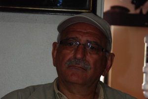 CHP Bursa'da şok ihraç