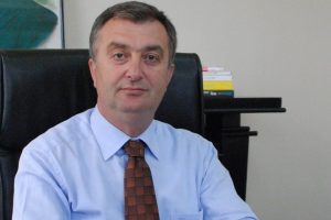 Bursaspor için şimdi kenetlenme zamanı