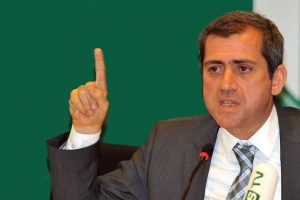 Bursaspor kazanır Beşiktaş'ın işi zor gibi