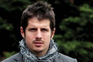 Emre Belözoğlu Madrid'e imzayı attı