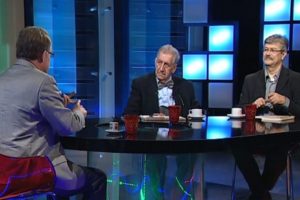 ''Klasik müzikte reform yapılmalıdır''