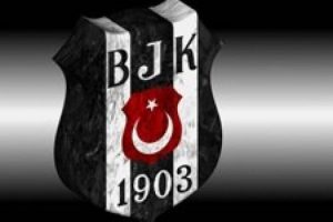 Beşiktaş'a müjdeli haber potadan geldi