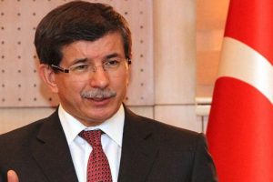 Esed Suriye halkının iradesiyle gidecek