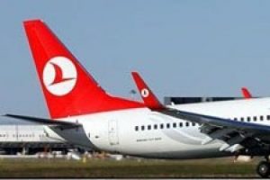 THY'de yeni işten çıkarma dalgası