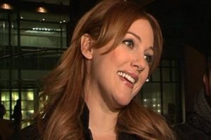 Hürrem Sultan'dan şaşırtan hareket