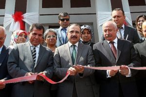 Atanamayan öğretmenlere müjde