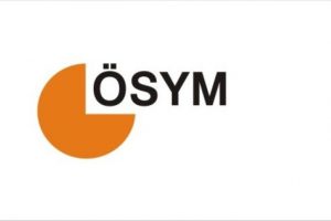 ÖSYM'den açıklama