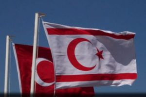 KKTC'nin adı değişecek mi?