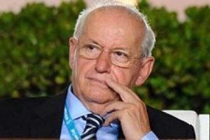 TFF'de ortalık toz duman
