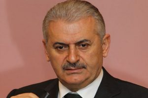Hedefimiz 3. köprüyü hemen yapmak