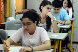 İşte 4+4+4 sisteminin bilinmeyenleri