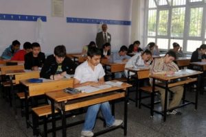 Ders saatleri ve okul süresi artıyor