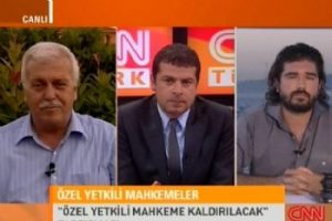 Pire için yorgan yakmaya değer mi?