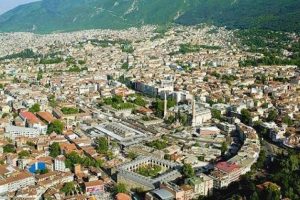 7 yeni il mi geliyor?
