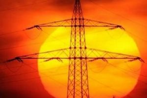Elektrikte kriz kapıda!
