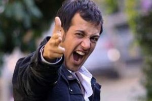 Sarp Apak Altın Kelebek'e damgasını vurdu