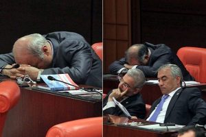Bireysel emeklilik vekilleri yordu