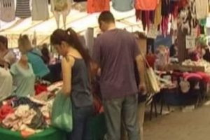 Polis vatandaşın cüzdanını böyle çaldı