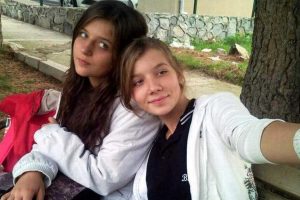 Şoföre 15 yıl hapis istemi