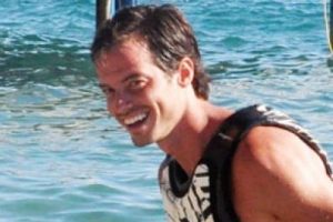 Alp Kırşan Survivor favorisini açıkladı