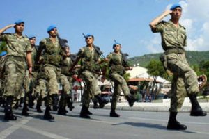 Bedelli askerlikte son dakika sürprizi