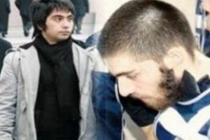 Münevver Karabulut'un kardeşine ceza