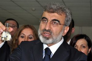 20 dolarlık kömür 2 bin dolar ediyor