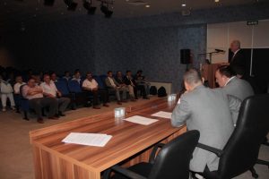 Bayramda çalışana ücretini ödemeyen işyeri kapanacak