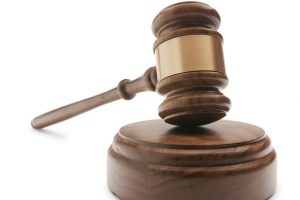 İşte Bursa'nın yeni hakim ve savcıları