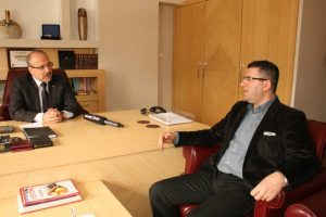 Bursa sinyal veriyor!