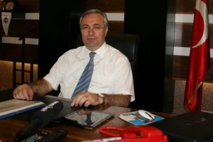 İşte Başköy ve Bursa'nın su gerçeği