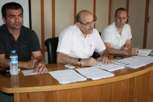 Bursa'da ücretsiz yaz spor okulları başlıyor