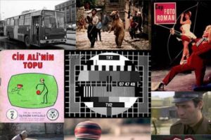 95533-bir-zamanlar-turkiye-boyleydi-4fdd