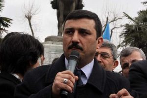 Bursa'da 4+4+4 dönüşümü