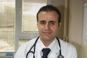 Diyet ve spor yaparak zayıflayamayanlar dikkat!