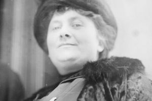 Maria Montessori kimdir?