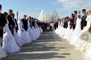 Aile danışmanları geliyor