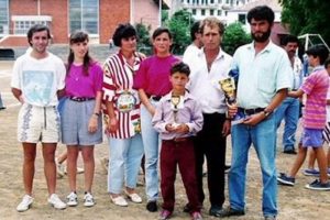 Ronaldo 'mutsuzum' dedi çünkü...